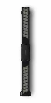 Аксессуар Garmin HRM Dual для бега