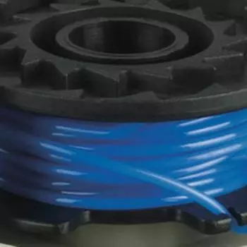 Аксессуар катушки ниток запасные части 1 шт катушка леска 5132002433 новый