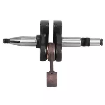 Аксессуар коленчатого вала цепной пилы подходит для Husqvarna 362 365 371 372 372 Xp XPw X TORq EPA