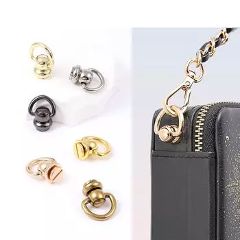 Аксессуар-крючок для помады, косметичек, пустышек и аксессуаров для самостоятельного изготовления