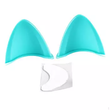 , Аксессуар легко подходит для мотоциклов, катающихся на сноуборде, лыжах ( Не включено)