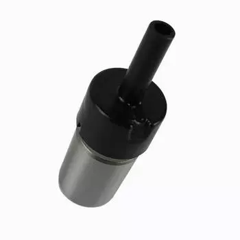 Аксессуар натяжителя цепи ГРМ автомобиля 11317510801 для Bmw Mini R50 R52 R53 серебряный