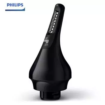 Аксессуар-триммер для носа Philips, совместимый с электробритвами