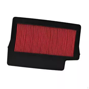 Аксессуар воздушного фильтра для мотоцикла Suzuki TU250x 20092017 Замена