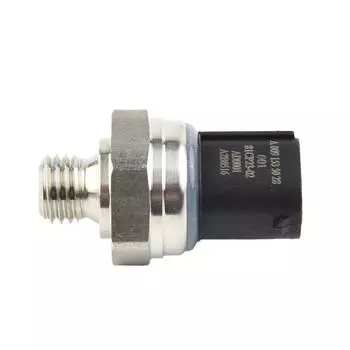 Аксессуары 68013186AA 68013186AB 0041539828 Датчик давления выхлопных газов Замена выхлопных газов Совершенно новый датчик давления CHINA