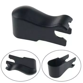 Аксессуары 96543075 Совершенно новые прочные детали высокого качества