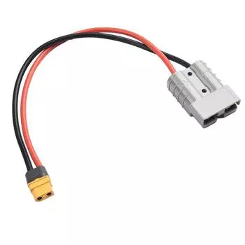 Аксессуары Адаптер Кабель Компактный Простая Установка