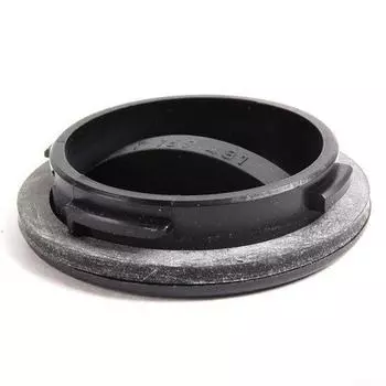 Аксессуары Автомобильная заглушка для замены черных деталей