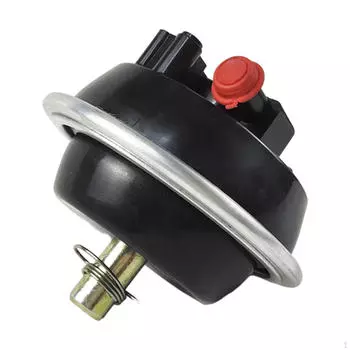 Аксессуары автомобиля привода 25031740 вакуума 4ВД передние дифференциальные прочные