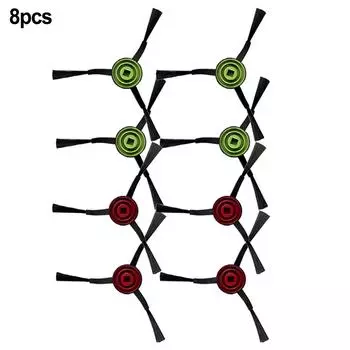 Аксессуары Боковые щетки Чистка Хозяйственные товары
