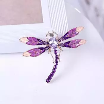 Аксессуары, брошь, сумки для одежды, милые новые свадебные одинаковые жемчужины, серия с защитой от капель масла, мультистиль