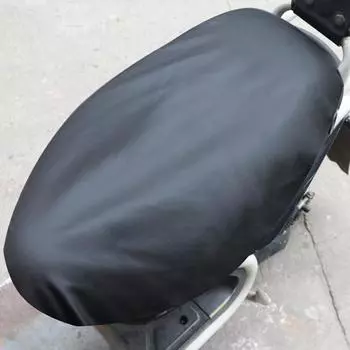 Аксессуары Чехлы для подушек Замена высокого качества