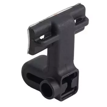 Аксессуары Датчик скорости Простая установка Двигатель с центральным креплением