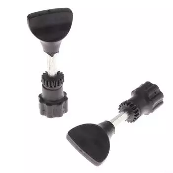 Аксессуары Деревянная основа фрезера Простая установка Электрический триммер