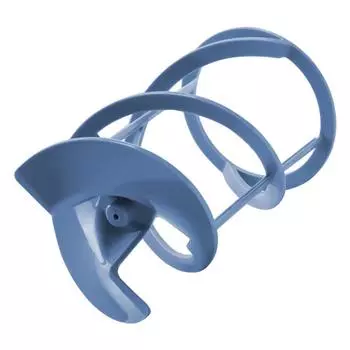 Аксессуары для 3D-печатной машины для смузи Ninja Slushie FS300/FS301C/FS301 для дома