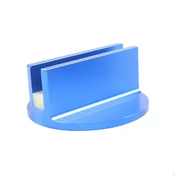 Аксессуары для адаптера Jack Pad, универсальная защита для сварных швов для автомобилей 1 pcs