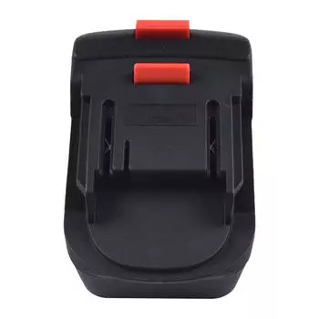 Аксессуары для аккумуляторного адаптера BL1830 BL1840 BL1850