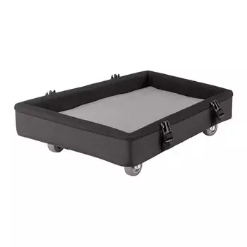 Аксессуары для акустических систем Yamaha DL-SP1K