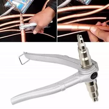 Аксессуары для электрических испытаний Логический анализатор USB 16 каналов Максимальная частота дискретизации 100 м Логика