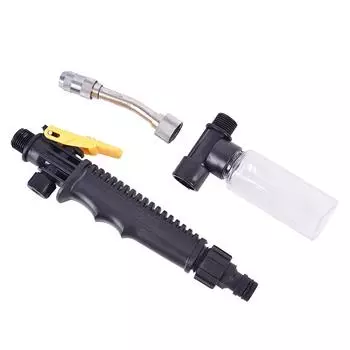 Аксессуары для электрических моек высокого давления с распылителем 35cm