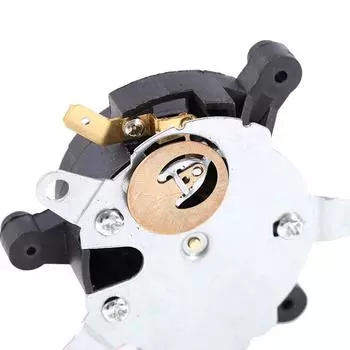 Аксессуары для электрического чайника, базовый термостат, разъем переключателя температуры