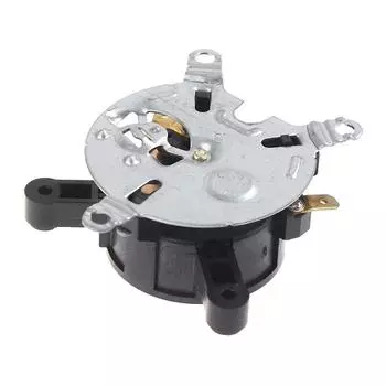 Аксессуары для электрического чайника, термостат для электрического чайника, контроль температуры