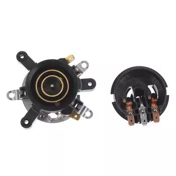 Аксессуары для электрического чайника, термостат для электрического чайника, контроль температуры