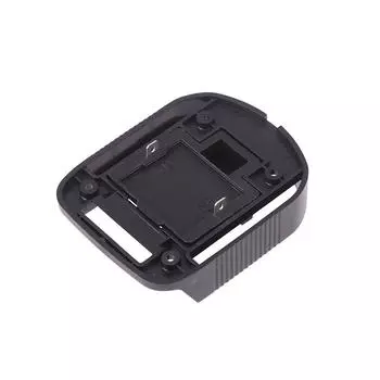 Аксессуары для электроинструментов для литиевых батарей, адаптер зарядного устройства, клеммная колодка для BL1830 BL1860 BL1430