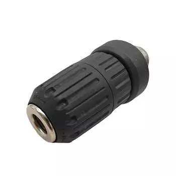 Аксессуары для электроинструментов SDS Quick Chuck 1 шт. Новый преобразователь сверлильного патрона