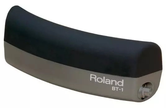 Аксессуары для электронных барабанов Roland Bar Pad Триггерный пэд Bar BT-1