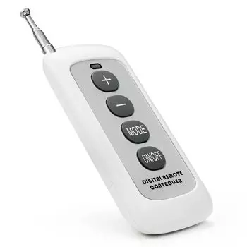 Аксессуары для электропоршневой машины, интерфейс для пульта дистанционного управления секс-машиной, аксессуары Quick-Air,