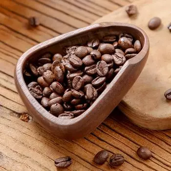 Аксессуары для эспрессо Магазины чая с молоком Магазины чая с молоком Кофе или чай