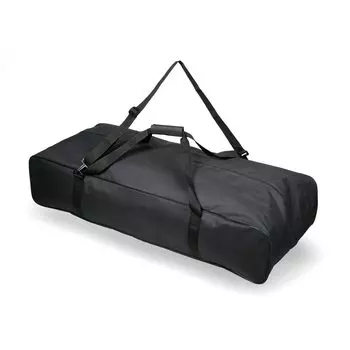 Аксессуары для астрономических телескопов Kenko Футляр для астрономического телескопа Совместим с серией Sky Explorer Совместим с рефракционными и отражательными телескопами чёрный