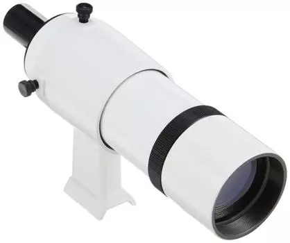 Аксессуары для астрономического телескопа Kenko 9x50 Finder Большое одеяло в комплекте Белый 465943