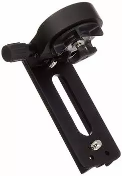 Аксессуары для астрономического телескопа Kenko, подставка с точным перемещением, пластина «ласточкин хвост» 2 для Sky Memo 556641 и SW/S/T