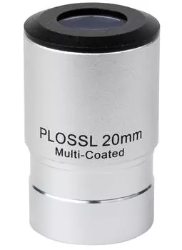 Аксессуары для астрономического телескопа Kenko Sky Explorer Окуляр Prossel PL20 мм 492390