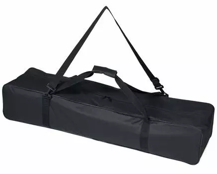 Аксессуары для астрономического телескопа Kenko Сумка для переноски телескопа SEB-01