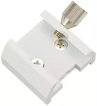 Аксессуары для астрономического телескопа Vixen Крепление для телескопа Основание типа «ласточкин хвост» (Для искателя) 2654-04