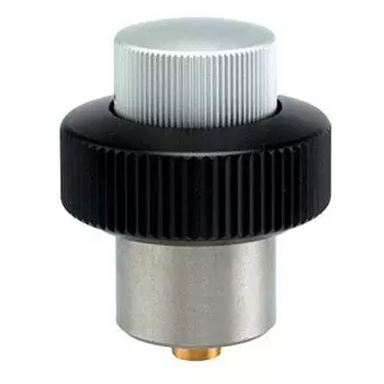 Аксессуары для астрономического телескопа Vixen Насадка для телескопа с двойной скоростью фокусировки 37227-0