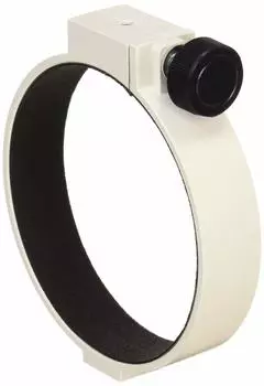 Аксессуары для астрономического телескопа Vixen Насадка для телескопа SX Лента для крепления объектива 125 мм 2666-09