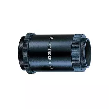 Аксессуары для астрономического телескопа Vixen Удлинитель корректирующей линзы R 3631-00