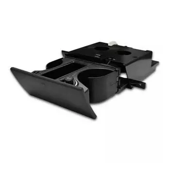 Аксессуары для автомобильного подстаканника, совместимые с пепельницей VW TRANSPORTER T5 2003-2013 Подстаканник для автомобиля