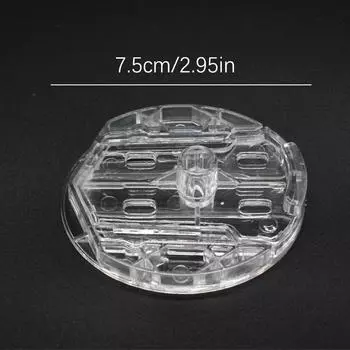 Аксессуары для автомобиля своими руками, украшение для куклы, кукольный шлем, автомобиль, мотоцикл, крыша, люк, украшение для автомобиля в виде дракона, интерьер