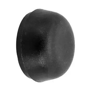 Аксессуары для экстерьера автомобиля Прямая замена гайки стеклоочистителя Крышка гайки стеклоочистителя Крышка для Tesla Model 3 16-22 Для Tesla Model 3 16-22 CHINA