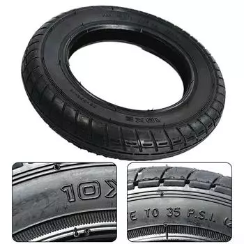 Аксессуары для балансировки внешних шин, детали для легкой установки автомобиля