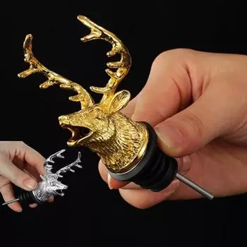 Аксессуары для бармена Seal Barware Mudler Шейкер для коктейлей Бутылка Barware and Homemade Items Кухонные инструменты из нержавеющей стали Cork