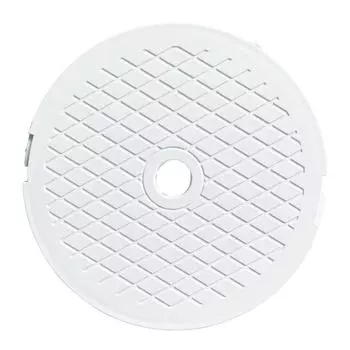 Аксессуары для бассейна, перегородка, скиммер, замена крышки, защитный чехол One Size