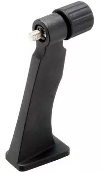 Аксессуары для биноклей Kenko Держатель для штатива KTH-001