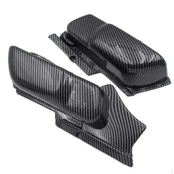 Аксессуары для боковой крышки карбюратора, крышки воздушного фильтра для Honda CB400 92-98