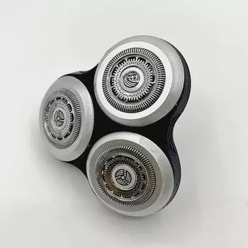 Аксессуары для бритвы Philips S9000 Blade для моделей S9111, S9731, S9711, 9511, 9911